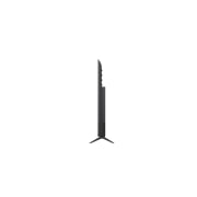 LG 55 collu LG QNED AI Mini-LED QNED72 4K viedtelevizors 2026, 55 collu LG QNED AI Mini-LED QNED72 4K viedtelevizors 2026, 55QNED72B3B, thumbnail 2