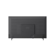 LG 55 collu LG QNED AI Mini-LED QNED72 4K viedtelevizors 2026, 55 collu LG QNED AI Mini-LED QNED72 4K viedtelevizors 2026, 55QNED72B3B, thumbnail 3