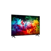 LG 55 collu LG QNED AI Mini-LED QNED72 4K viedtelevizors 2026, 55 collu LG QNED AI Mini-LED QNED72 4K viedtelevizors 2026, 55QNED72B3B, thumbnail 4