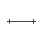 LG 55 collu LG QNED AI Mini-LED QNED72 4K viedtelevizors 2026, 55 collu LG QNED AI Mini-LED QNED72 4K viedtelevizors 2026, 55QNED72B3B, thumbnail 8