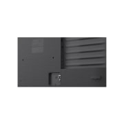 LG 55 collu LG QNED AI Mini-LED QNED72 4K viedtelevizors 2026, 55 collu LG QNED AI Mini-LED QNED72 4K viedtelevizors 2026, 55QNED72B3B, thumbnail 12