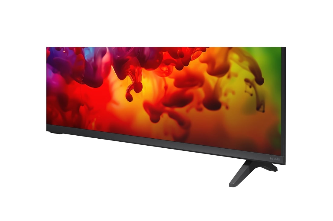 LG 65 collu LG QNED AI Mini-LED QNED70 4K viedtelevizors 2026, 65&nbsp;collu LG QNED AI Mini LED QNED70 4K Smart TV 2026, 65QNED70B3C, thumbnail 11