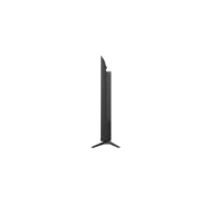 LG 65 collu LG QNED AI Mini-LED QNED70 4K viedtelevizors 2026, 65&nbsp;collu LG QNED AI Mini LED QNED70 4K Smart TV 2026, 65QNED70B3C, thumbnail 2