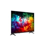 LG 65 collu LG QNED AI Mini-LED QNED70 4K viedtelevizors 2026, 65&nbsp;collu LG QNED AI Mini LED QNED70 4K Smart TV 2026, 65QNED70B3C, thumbnail 5