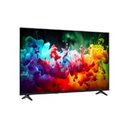 LG 65 collu LG QNED AI Mini-LED QNED72 4K viedtelevizors 2026, 65 collu LG QNED AI Mini-LED QNED72 4K viedtelevizors 2026, 65QNED72B3B, thumbnail 3