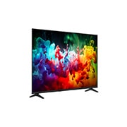 LG 65 collu LG QNED AI Mini-LED QNED72 4K viedtelevizors 2026, 65 collu LG QNED AI Mini-LED QNED72 4K viedtelevizors 2026, 65QNED72B3B, thumbnail 4