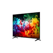 LG 65 collu LG QNED AI Mini-LED QNED72 4K viedtelevizors 2026, 65 collu LG QNED AI Mini-LED QNED72 4K viedtelevizors 2026, 65QNED72B3B, thumbnail 5