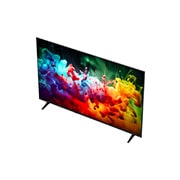 LG 65 collu LG QNED AI Mini-LED QNED72 4K viedtelevizors 2026, 65 collu LG QNED AI Mini-LED QNED72 4K viedtelevizors 2026, 65QNED72B3B, thumbnail 8
