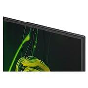 LG 65 collu LG QNED AI Mini-LED QNED72 4K viedtelevizors 2026, 65 collu LG QNED AI Mini-LED QNED72 4K viedtelevizors 2026, 65QNED72B3B, thumbnail 9