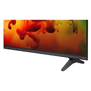 LG 65 collu LG QNED AI Mini-LED QNED72 4K viedtelevizors 2026, 65 collu LG QNED AI Mini-LED QNED72 4K viedtelevizors 2026, 65QNED72B3B, thumbnail 10