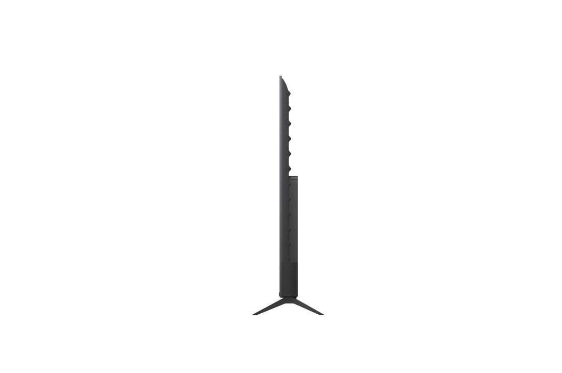 LG 65 collu LG QNED AI Mini-LED QNED72 4K viedtelevizors 2026, 65 collu LG QNED AI Mini-LED QNED72 4K viedtelevizors 2026, 65QNED72B3B, thumbnail 2