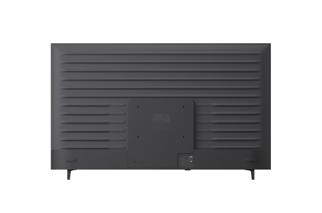 LG 65 collu LG QNED AI Mini-LED QNED72 4K viedtelevizors 2026, 65 collu LG QNED AI Mini-LED QNED72 4K viedtelevizors 2026, 65QNED72B3B, thumbnail 3