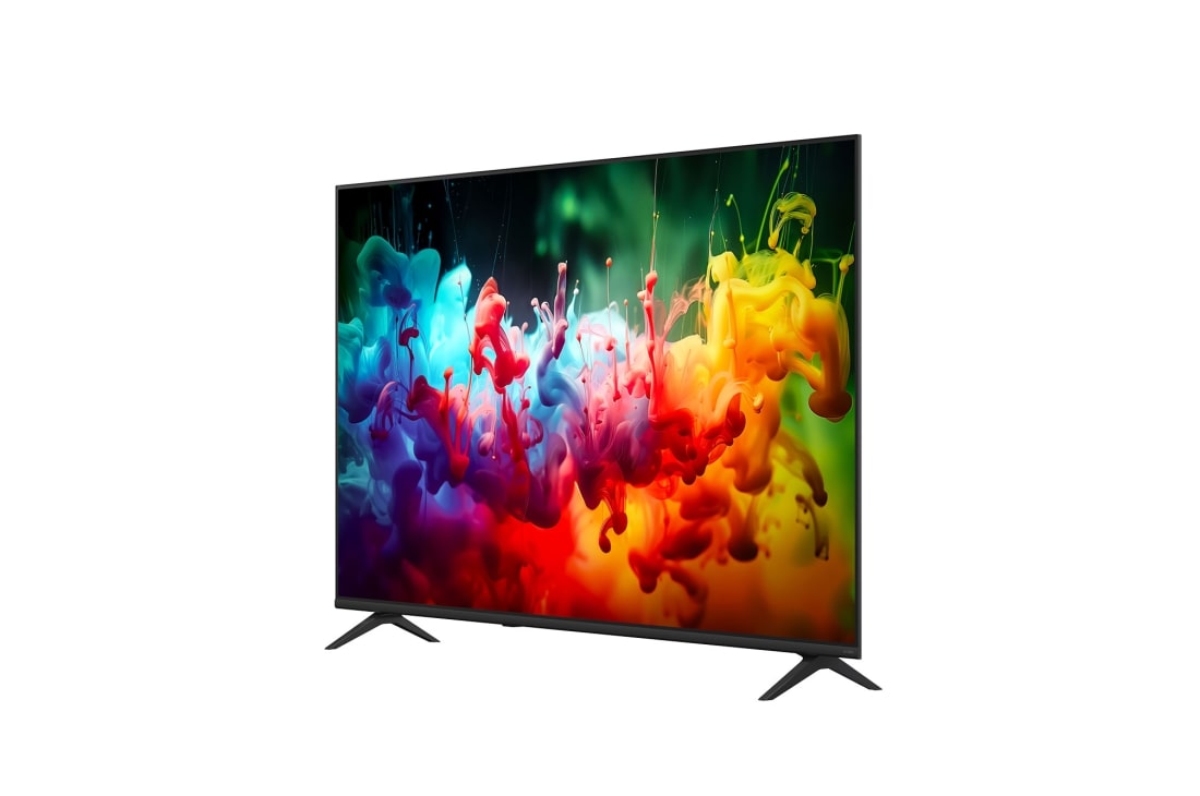 LG 65 collu LG QNED AI Mini-LED QNED72 4K viedtelevizors 2026, 65 collu LG QNED AI Mini-LED QNED72 4K viedtelevizors 2026, 65QNED72B3B, thumbnail 6