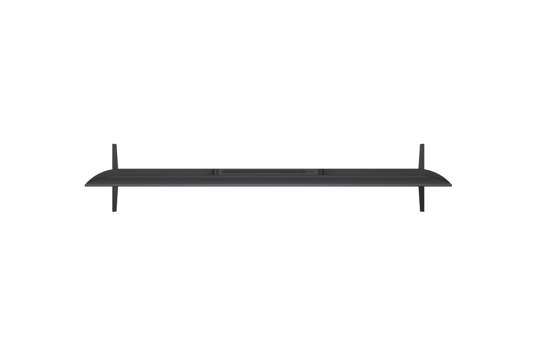 LG 65 collu LG QNED AI Mini-LED QNED72 4K viedtelevizors 2026, 65 collu LG QNED AI Mini-LED QNED72 4K viedtelevizors 2026, 65QNED72B3B, thumbnail 8