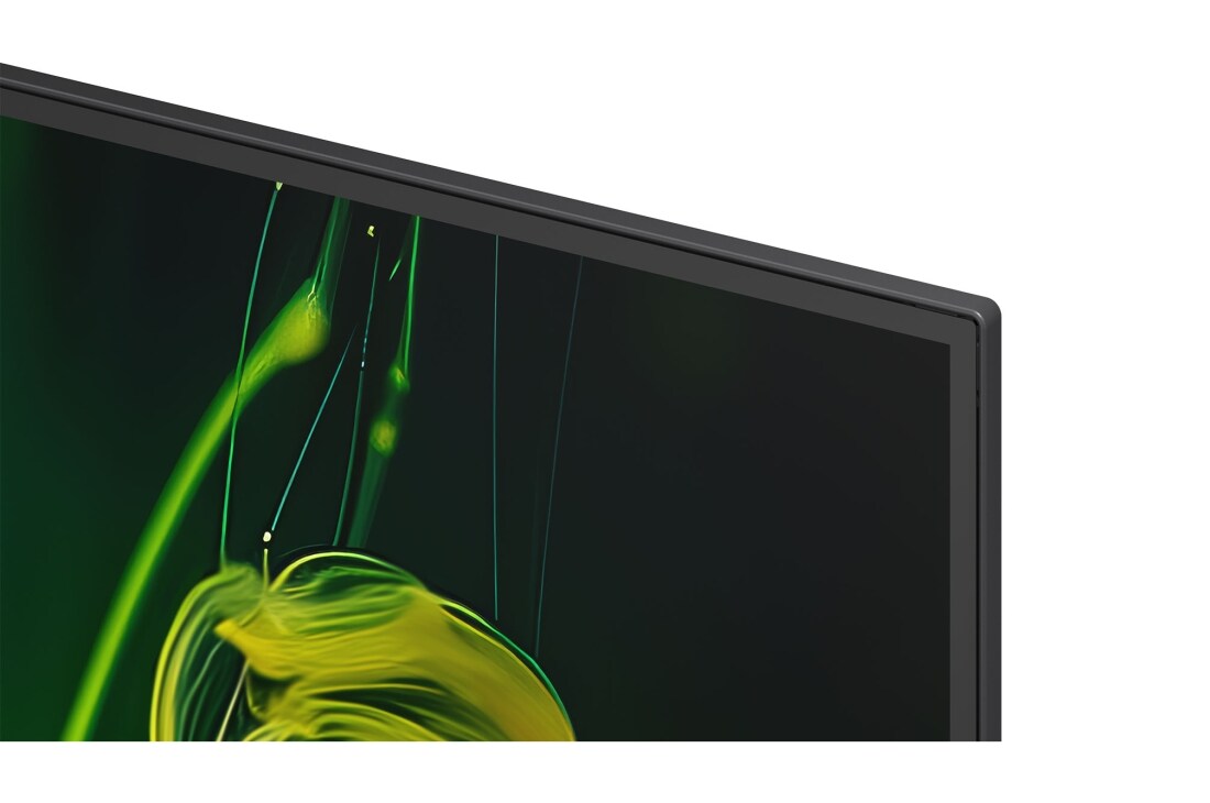 LG 65 collu LG QNED AI Mini-LED QNED72 4K viedtelevizors 2026, 65 collu LG QNED AI Mini-LED QNED72 4K viedtelevizors 2026, 65QNED72B3B, thumbnail 10