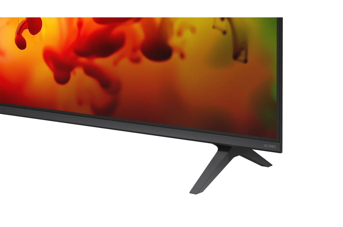 LG 65 collu LG QNED AI Mini-LED QNED72 4K viedtelevizors 2026, 65 collu LG QNED AI Mini-LED QNED72 4K viedtelevizors 2026, 65QNED72B3B, thumbnail 11