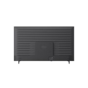 LG 65 collu LG QNED AI Mini-LED QNED72 4K viedtelevizors 2026, 65 collu LG QNED AI Mini-LED QNED72 4K viedtelevizors 2026, 65QNED72B3B, thumbnail 3