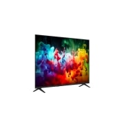 LG 65 collu LG QNED AI Mini-LED QNED72 4K viedtelevizors 2026, 65 collu LG QNED AI Mini-LED QNED72 4K viedtelevizors 2026, 65QNED72B3B, thumbnail 5