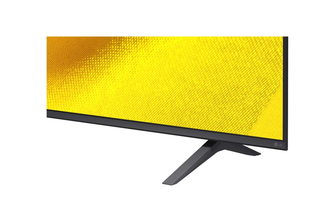 LG 75 collu LG NANO 4K UHD AI NU85 viedtelevizors 2026, LG Shield kombinācijā ar LG QNED evo AI QNED85 attēlots ar LG Shield logotipu centrā, drošības ikonām zemāk un 2026. gada CES Innovation Awards Honoree apbalvojuma apliecinājumu augšpusē, izceļot datu, 75NU850B3LA, thumbnail 9