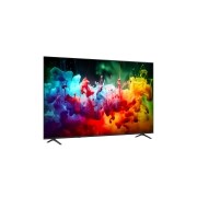 LG 75 collu LG QNED AI Mini-LED QNED70 4K viedtelevizors 2026, 75&nbsp;collu LG QNED AI Mini LED QNED70 4K Smart TV 2026, 75QNED70B3A, thumbnail 3