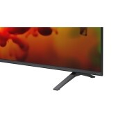 LG 75 collu LG QNED AI Mini-LED QNED70 4K viedtelevizors 2026, 75&nbsp;collu LG QNED AI Mini LED QNED70 4K Smart TV 2026, 75QNED70B3A, thumbnail 6