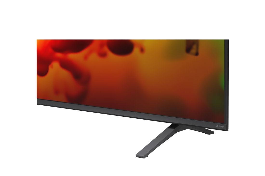 LG 75 collu LG QNED AI Mini-LED QNED72 4K viedtelevizors 2026, 75 collu LG QNED AI Mini-LED QNED72 4K viedtelevizors 2026, 75QNED72B3A, thumbnail 11