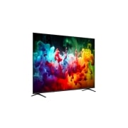 LG 75 collu LG QNED AI Mini-LED QNED72 4K viedtelevizors 2026, 75 collu LG QNED AI Mini-LED QNED72 4K viedtelevizors 2026, 75QNED72B3A, thumbnail 5