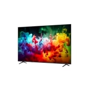 LG 75 collu LG QNED AI Mini-LED QNED72 4K viedtelevizors 2026, 75 collu LG QNED AI Mini-LED QNED72 4K viedtelevizors 2026, 75QNED72B3A, thumbnail 7