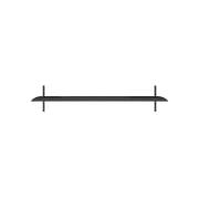 LG 75 collu LG QNED AI Mini-LED QNED72 4K viedtelevizors 2026, 75 collu LG QNED AI Mini-LED QNED72 4K viedtelevizors 2026, 75QNED72B3A, thumbnail 8