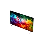 LG 75 collu LG QNED AI Mini-LED QNED72 4K viedtelevizors 2026, 75 collu LG QNED AI Mini-LED QNED72 4K viedtelevizors 2026, 75QNED72B3A, thumbnail 9