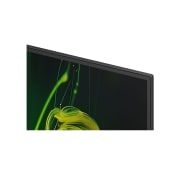 LG 75 collu LG QNED AI Mini-LED QNED72 4K viedtelevizors 2026, 75 collu LG QNED AI Mini-LED QNED72 4K viedtelevizors 2026, 75QNED72B3A, thumbnail 10