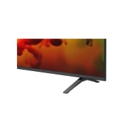 LG 75 collu LG QNED AI Mini-LED QNED72 4K viedtelevizors 2026, 75 collu LG QNED AI Mini-LED QNED72 4K viedtelevizors 2026, 75QNED72B3A, thumbnail 11