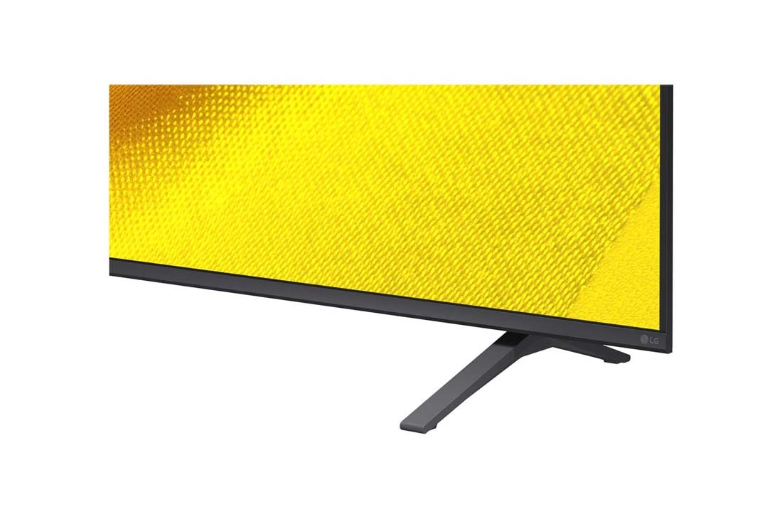 LG 85 collu LG NANO 4K UHD AI NU85 viedtelevizors 2026, LG Shield kombinācijā ar LG QNED evo AI QNED85 attēlots ar LG Shield logotipu centrā, drošības ikonām zemāk un 2026. gada CES Innovation Awards Honoree apbalvojuma apliecinājumu augšpusē, izceļot datu, 85NU850B3LA, thumbnail 9