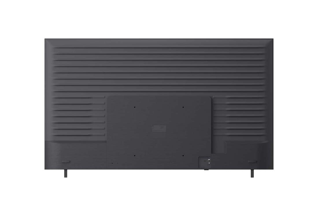 LG 85 collu LG NANO 4K UHD AI NU85 viedtelevizors 2026, LG NANO 4K UHD AI NU85 piedāvā AI Hub personalizācijai ar AI ikonu virs tālvadības pults, ko ieskauj apzīmējumi Multi AI meklēšana, AI Concierge, AI Voice ID ar My Page, AI Chatbot, AI Picture Wizard , 85NU850B3LA, thumbnail 11