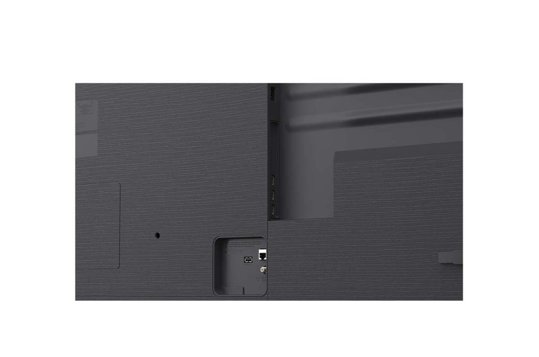 LG 85 collu LG NANO 4K UHD AI NU85 viedtelevizors 2026, LG NANO 4K UHD AI NU85 sākuma ekrāns pāriet uz LG Channels saskarni, demonstrējot bezmaksas tiešraides TV kanālus, filmas un ekskluzīvu saturu. Tas izceļ tiešu piekļuvi simtiem izklaides iespēju bez m, 85NU850B3LA, thumbnail 12