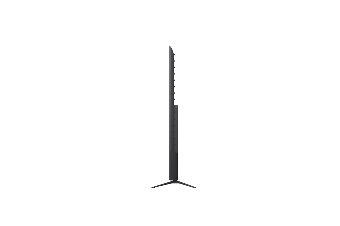 LG 85 collu LG QNED AI Mini-LED QNED70 4K viedtelevizors 2026, 85&nbsp;collu LG QNED AI Mini LED QNED70 4K Smart TV 2026, 85QNED70B3A, thumbnail 2