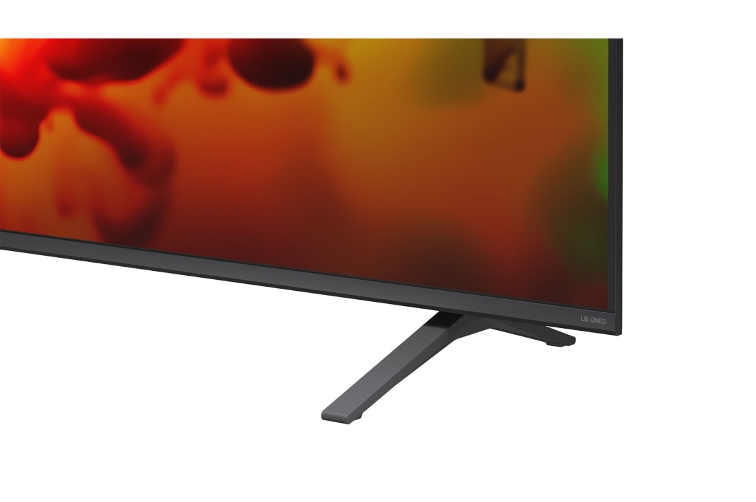 LG 85 collu LG QNED AI Mini-LED QNED70 4K viedtelevizors 2026, 85&nbsp;collu LG QNED AI Mini LED QNED70 4K Smart TV 2026, 85QNED70B3A, thumbnail 6