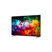 LG 85 collu LG QNED AI Mini-LED QNED70 4K viedtelevizors 2026, 85&nbsp;collu LG QNED AI Mini LED QNED70 4K Smart TV 2026, 85QNED70B3A, thumbnail 4