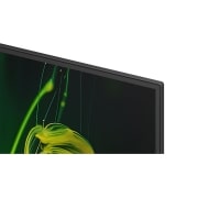 LG 85 collu LG QNED AI Mini-LED QNED70 4K viedtelevizors 2026, 85&nbsp;collu LG QNED AI Mini LED QNED70 4K Smart TV 2026, 85QNED70B3A, thumbnail 5