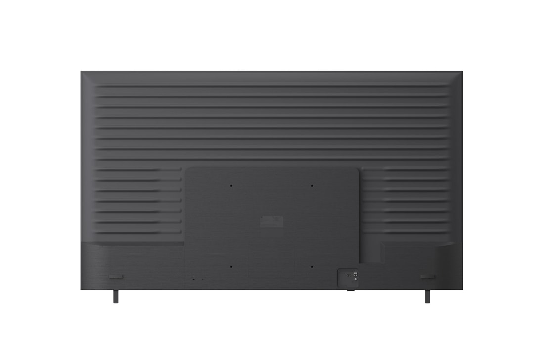 LG 85 collu LG QNED AI Mini-LED QNED72 4K viedtelevizors 2026, 85 collu LG QNED AI Mini-LED QNED72 4K viedtelevizors 2026, 85QNED72B3A, thumbnail 3