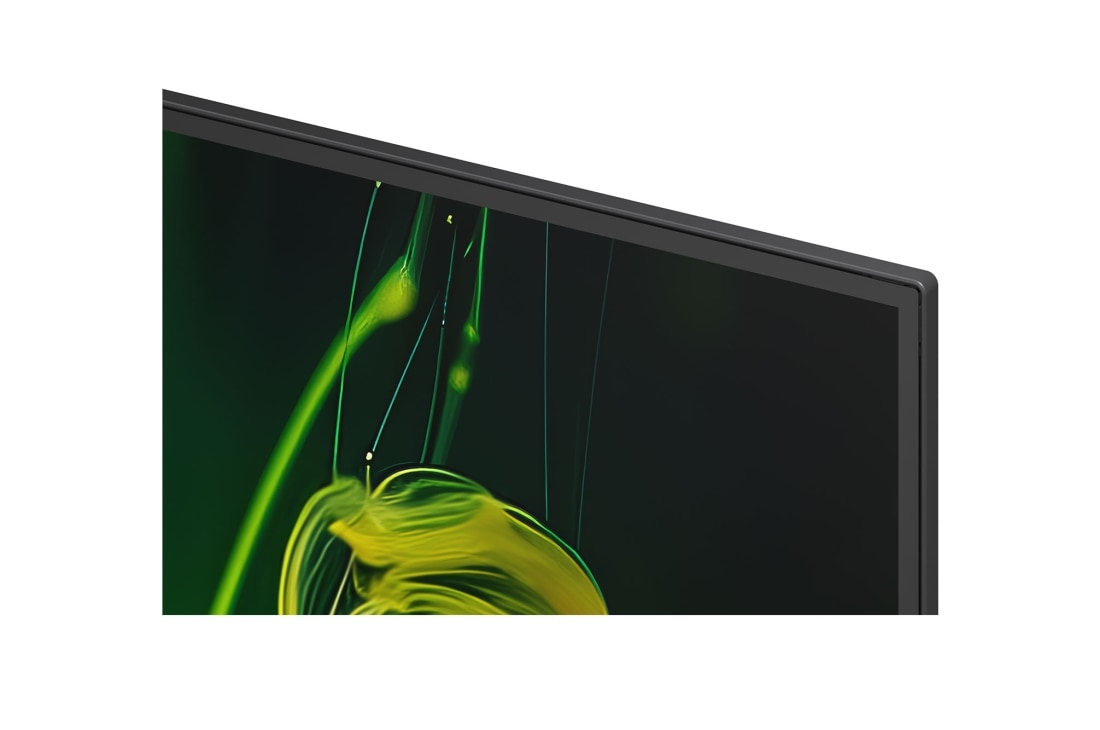 LG 85 collu LG QNED AI Mini-LED QNED72 4K viedtelevizors 2026, 85 collu LG QNED AI Mini-LED QNED72 4K viedtelevizors 2026, 85QNED72B3A, thumbnail 10