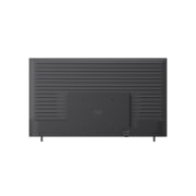 LG 85 collu LG QNED AI Mini-LED QNED72 4K viedtelevizors 2026, 85 collu LG QNED AI Mini-LED QNED72 4K viedtelevizors 2026, 85QNED72B3A, thumbnail 3