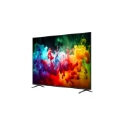LG 85 collu LG QNED AI Mini-LED QNED72 4K viedtelevizors 2026, 85 collu LG QNED AI Mini-LED QNED72 4K viedtelevizors 2026, 85QNED72B3A, thumbnail 6
