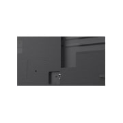 LG 85 collu LG QNED AI Mini-LED QNED72 4K viedtelevizors 2026, 85 collu LG QNED AI Mini-LED QNED72 4K viedtelevizors 2026, 85QNED72B3A, thumbnail 12