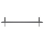LG 50 ollu LG QNED evo AI Mini-LED QNED85 4K viedtelevizors 2026, 50 ollu LG QNED evo AI Mini-LED QNED85 4K viedtelevizors 2026, 50QNED85B3B, thumbnail 6