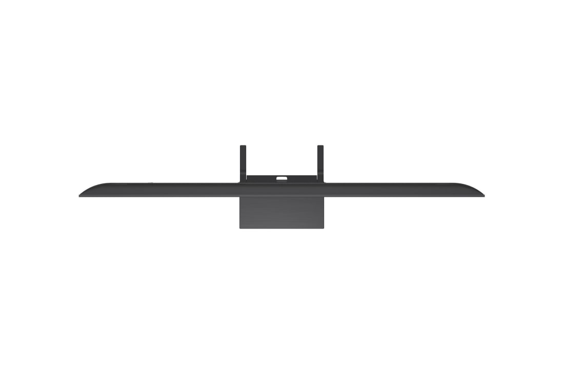 LG 85 Collu LG QNED evo AI Mini-LED QNED83 4K viedtelevizors 2026, 85 Collu LG QNED evo AI Mini-LED QNED83 4K viedtelevizors 2026, 85QNED83B3A, thumbnail 8
