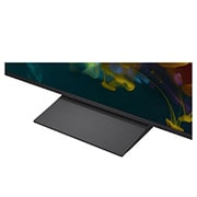 LG 85 collu LG QNED evo AI Mini-LED QNED81 4K viedtelevizors 2026, 85 collu LG QNED evo AI Mini-LED QNED81 4K viedtelevizors 2026, 85QNED81B3A, thumbnail 12