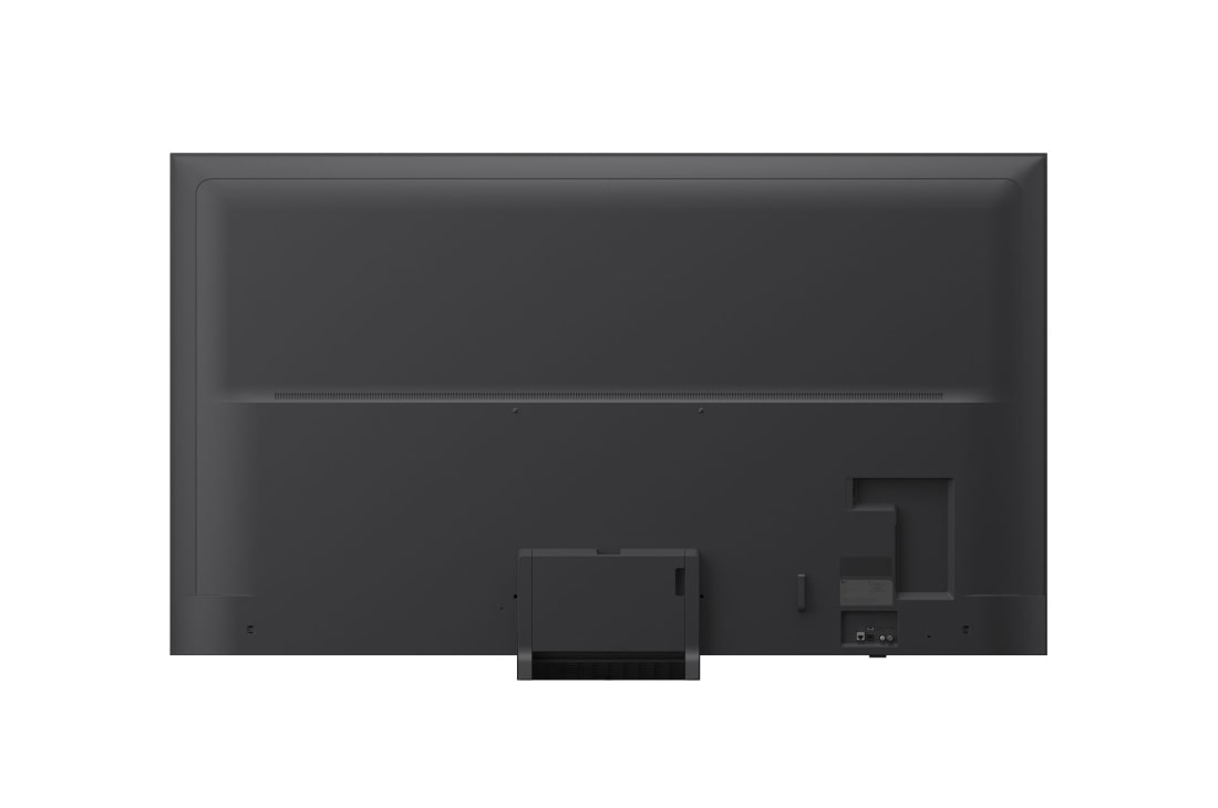 LG 85 collu LG QNED evo AI Mini-LED QNED81 4K viedtelevizors 2026, 85 collu LG QNED evo AI Mini-LED QNED81 4K viedtelevizors 2026, 85QNED81B3A, thumbnail 3