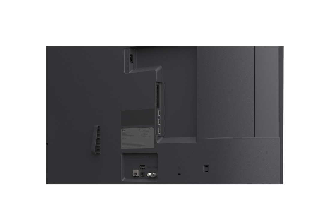LG 85 collu LG QNED evo AI Mini-LED QNED81 4K viedtelevizors 2026, 85 collu LG QNED evo AI Mini-LED QNED81 4K viedtelevizors 2026, 85QNED81B3A, thumbnail 11