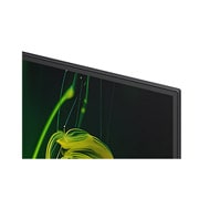 LG 50 collu LG QNED evo AI Mini-LED QNED72 4K viedtelevizors 2026, 50 collu LG QNED evo AI Mini-LED QNED72 4K viedtelevizors 2026, 50QNED72B3B, thumbnail 10